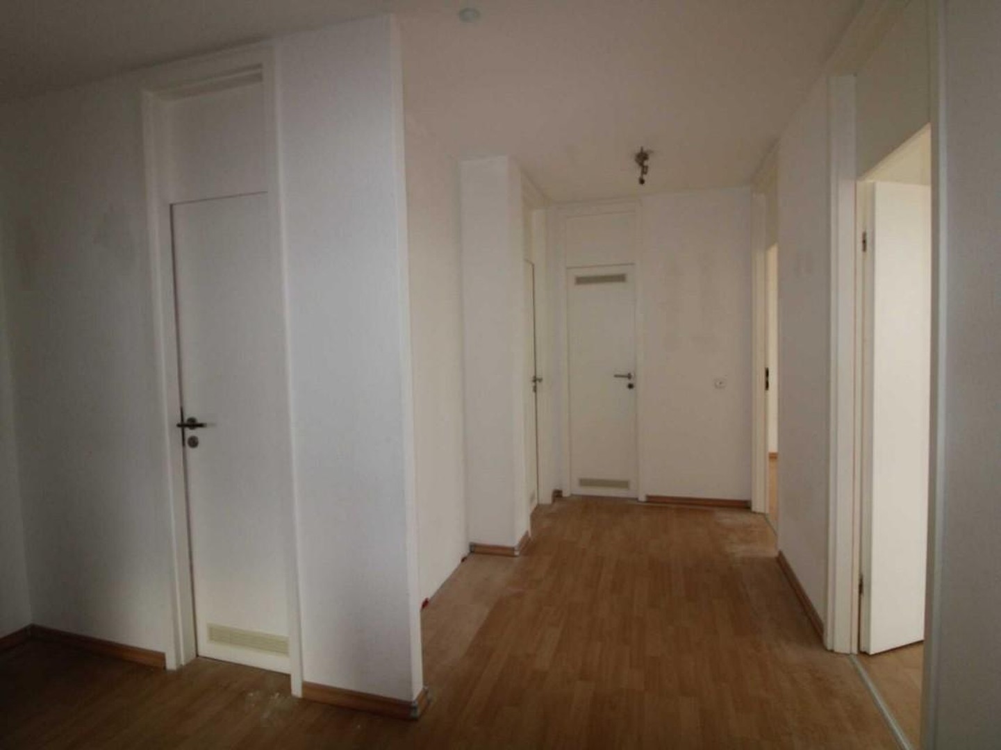 Provisionsfrei Kapitalanlage 3,5-Zimmer mit Balkon in Köln-Junkersdorf – Köln – Vorschaubild 32