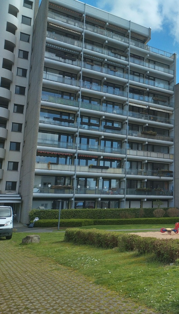 Provisionsfrei Kapitalanlage 3,5-Zimmer mit Balkon in Köln-Junkersdorf – Köln – Vorschaubild 37