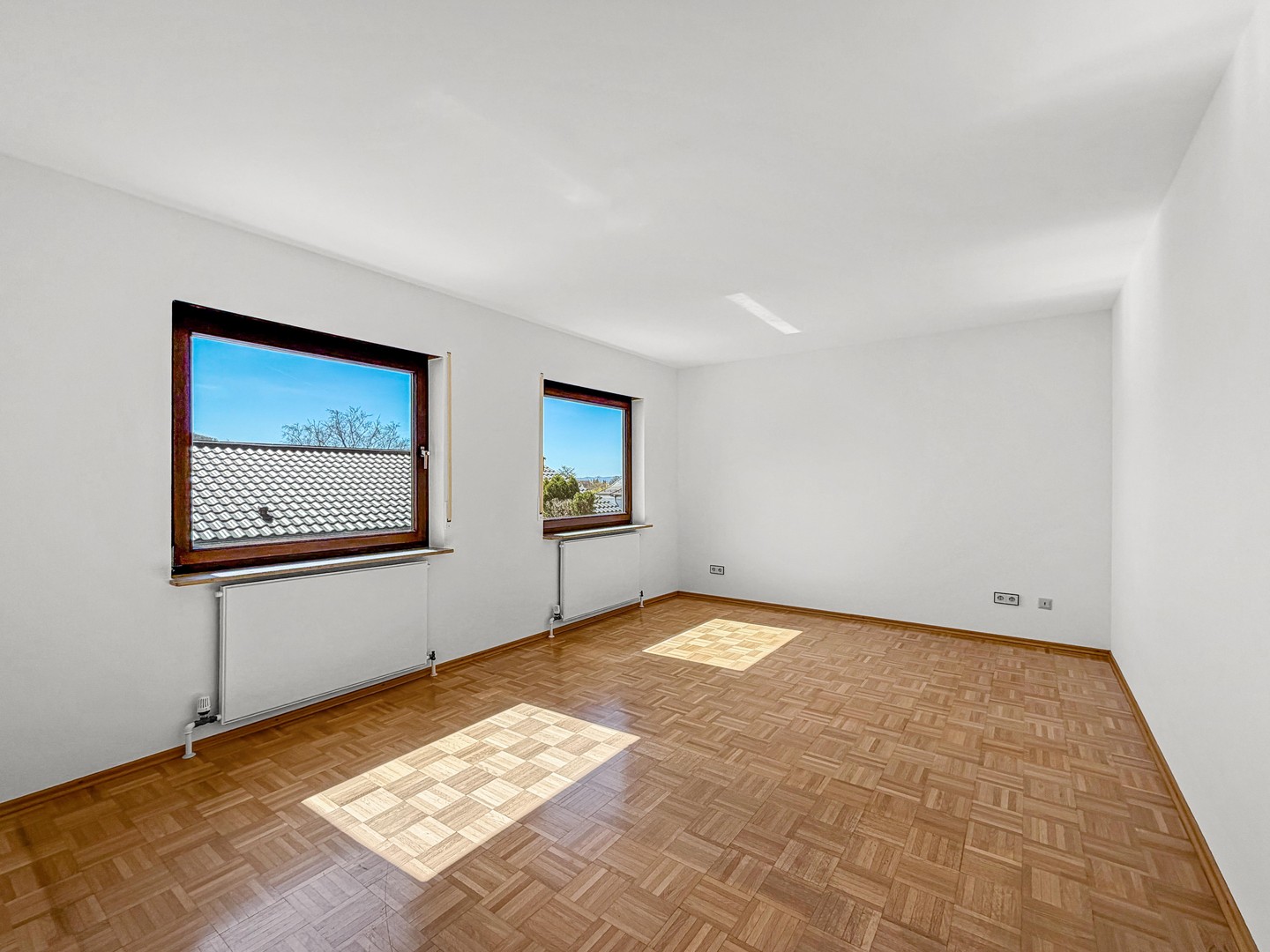 Bestlage Heilbronn-Ost: Architektenhaus mit Garten, Kamin & optionaler Einliegerwohnung – Heilbronn – Vorschaubild 26