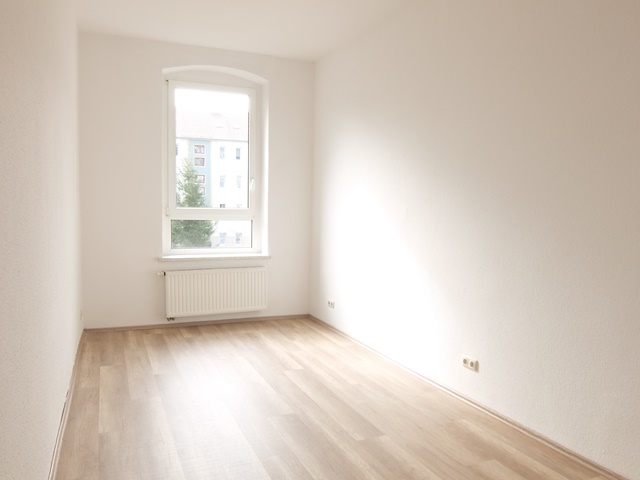 +++ Geräumiges Wohlfühlnest mit Einbauküche +++ – Chemnitz – Vorschaubild 9