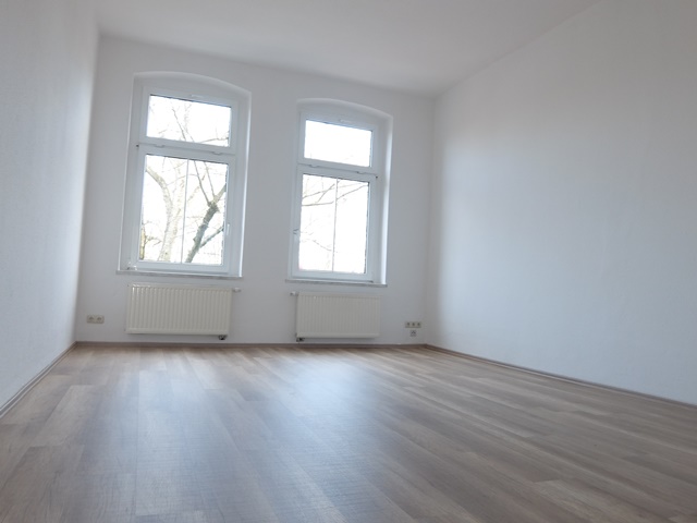+++ Geräumiges Wohlfühlnest mit Einbauküche +++ – Chemnitz – Vorschaubild 10