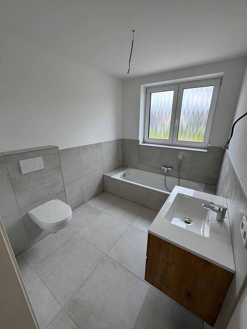 Mietkauf Haus mit Wasserblick in traumhaften Lage von Kappeln Ellenberg – Kappeln – Vorschaubild 14