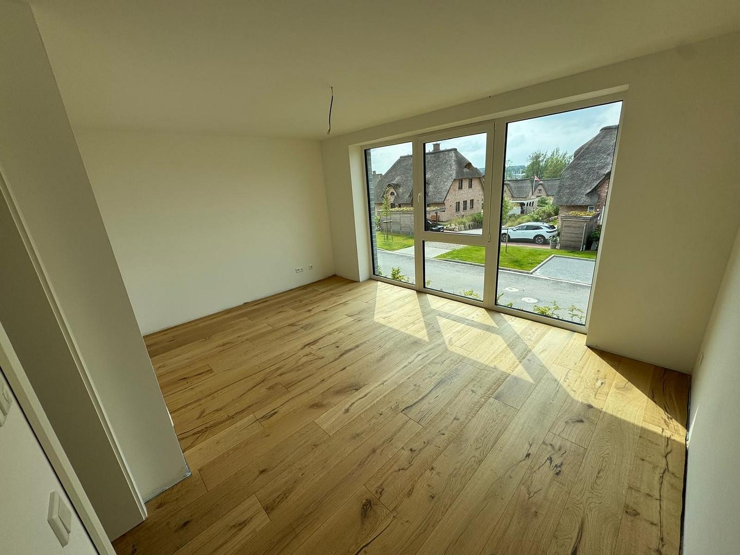 Mietkauf Haus mit Wasserblick in traumhaften Lage von Kappeln Ellenberg – Kappeln – Vorschaubild 18