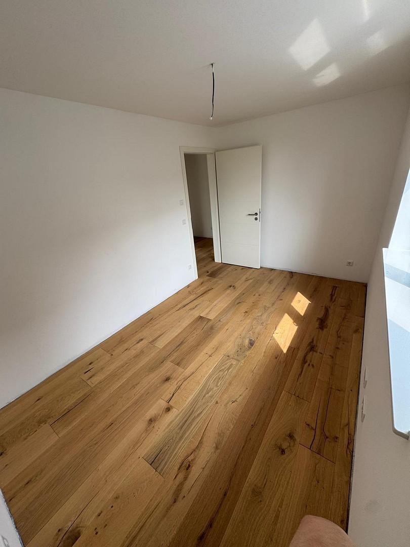 Mietkauf Haus mit Wasserblick in traumhaften Lage von Kappeln Ellenberg – Kappeln – Vorschaubild 22