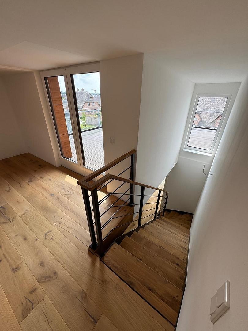 Mietkauf Haus mit Wasserblick in traumhaften Lage von Kappeln Ellenberg – Kappeln – Vorschaubild 24