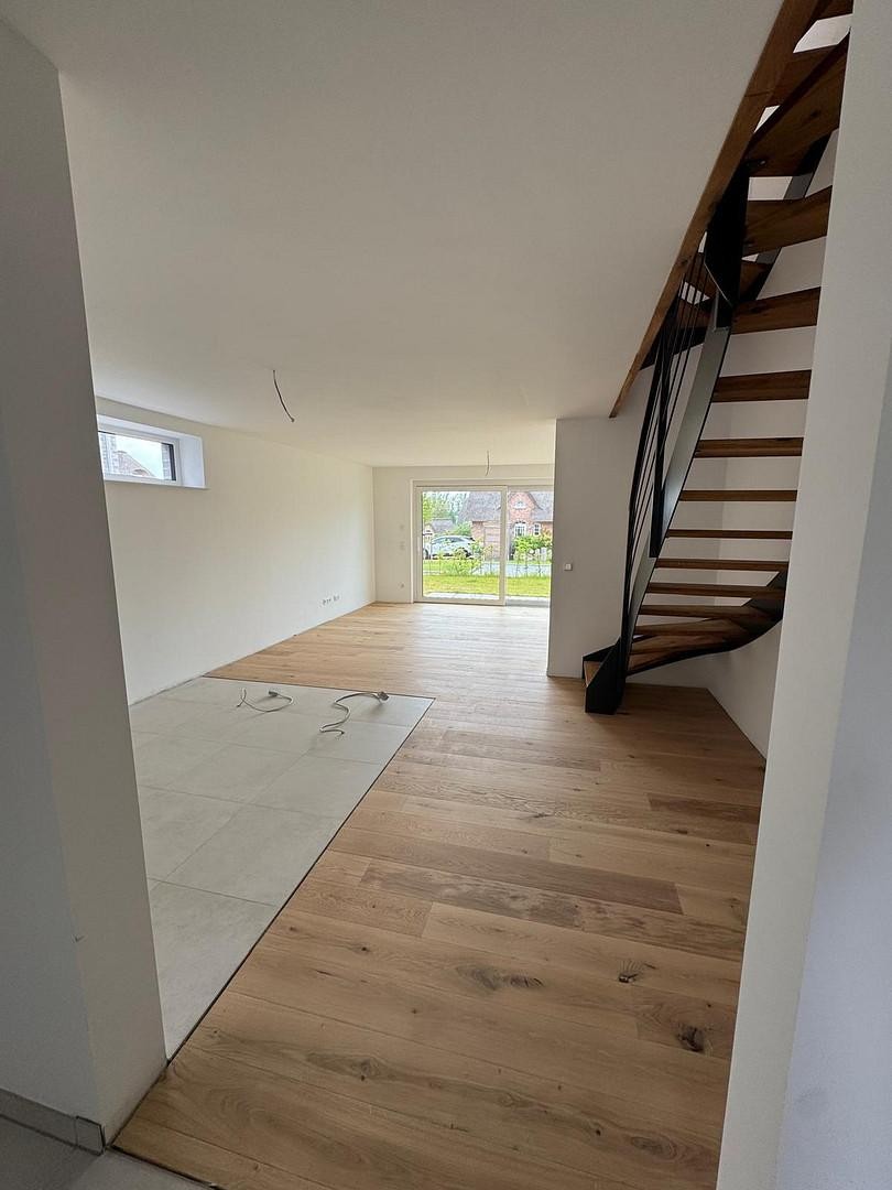 Mietkauf Haus mit Wasserblick in traumhaften Lage von Kappeln Ellenberg – Kappeln – Vorschaubild 30