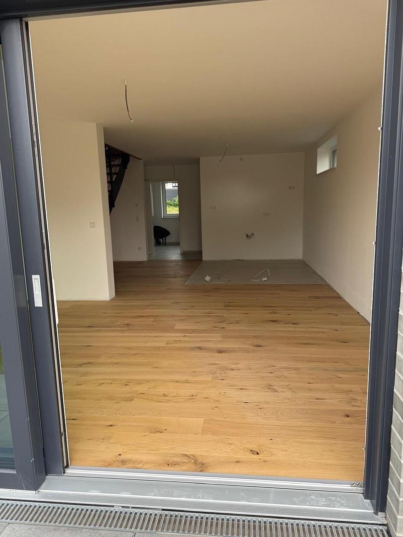 Mietkauf Haus mit Wasserblick in traumhaften Lage von Kappeln Ellenberg – Kappeln – Vorschaubild 32