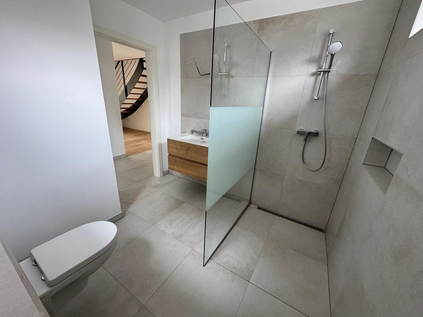 Mietkauf Haus mit Wasserblick in traumhaften Lage von Kappeln Ellenberg – Kappeln – Vorschaubild 35