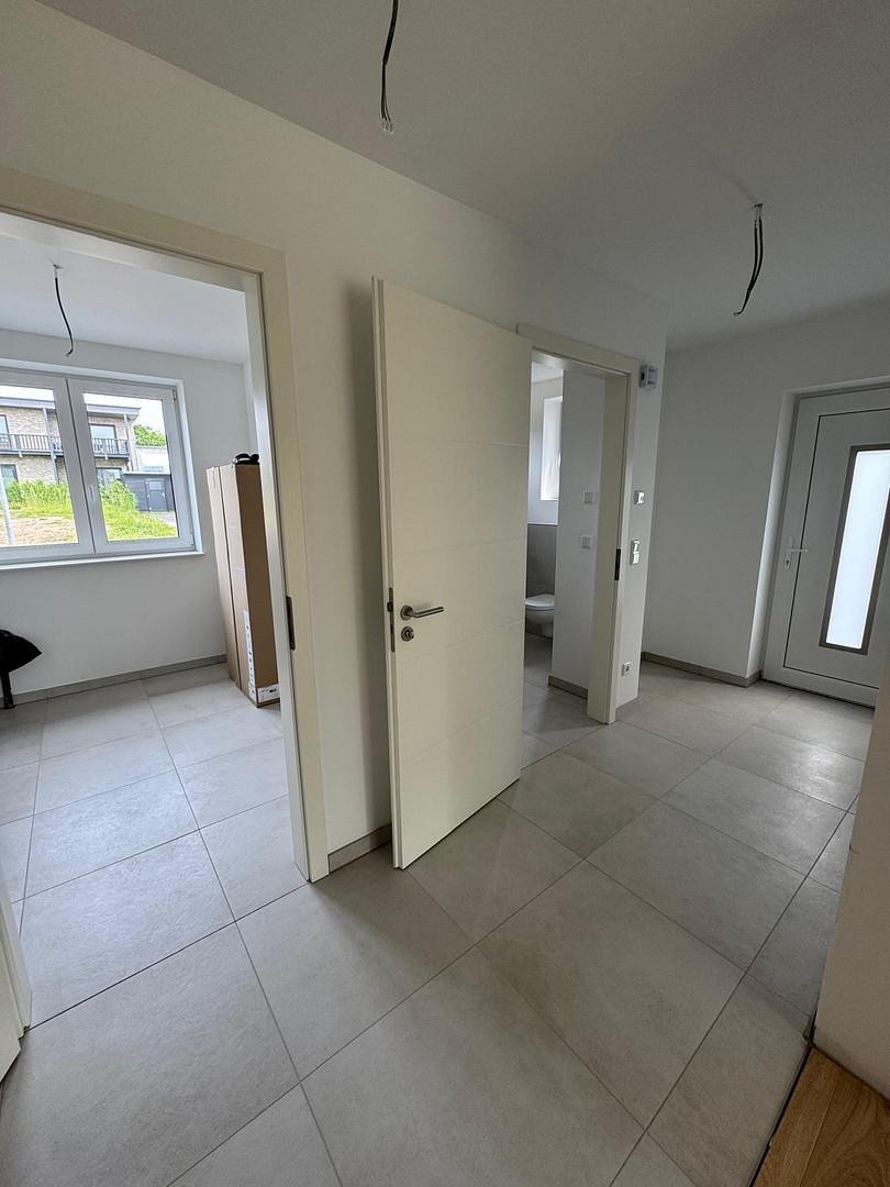 Mietkauf Haus mit Wasserblick in traumhaften Lage von Kappeln Ellenberg – Kappeln – Vorschaubild 37