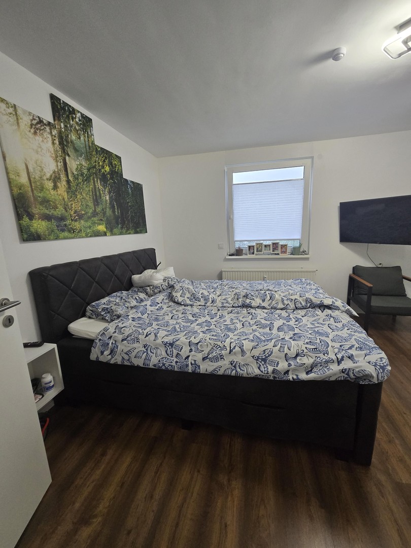 Zentrale Lage & Panorama-Ausblick: Kernsanierte Komfort-Wohnung ohne Makler! – Köln – Vorschaubild 21