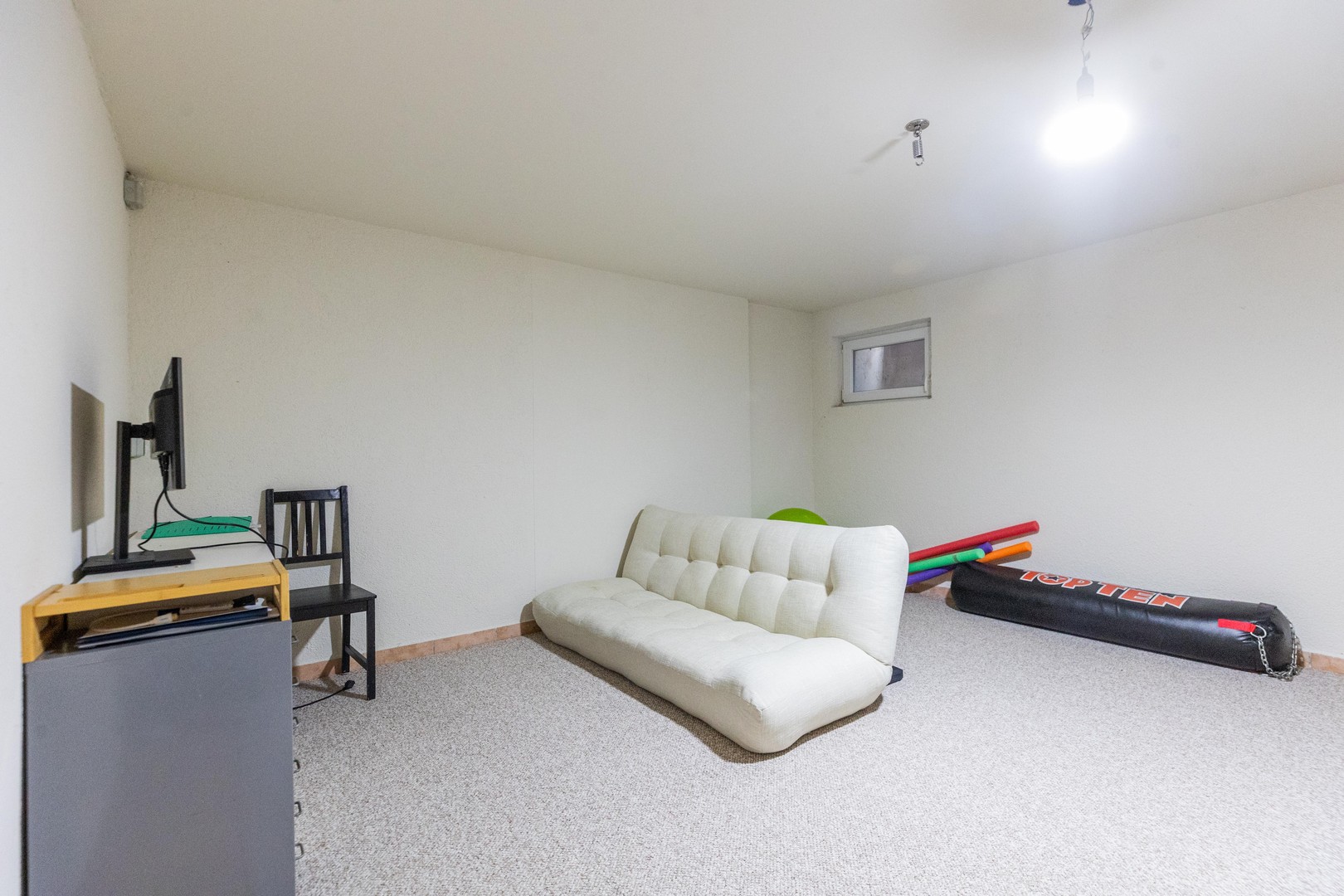 140 m² Wohntraum für Familien – modernes Reihenhaus in Worms-Horchheim – Worms – Vorschaubild 19