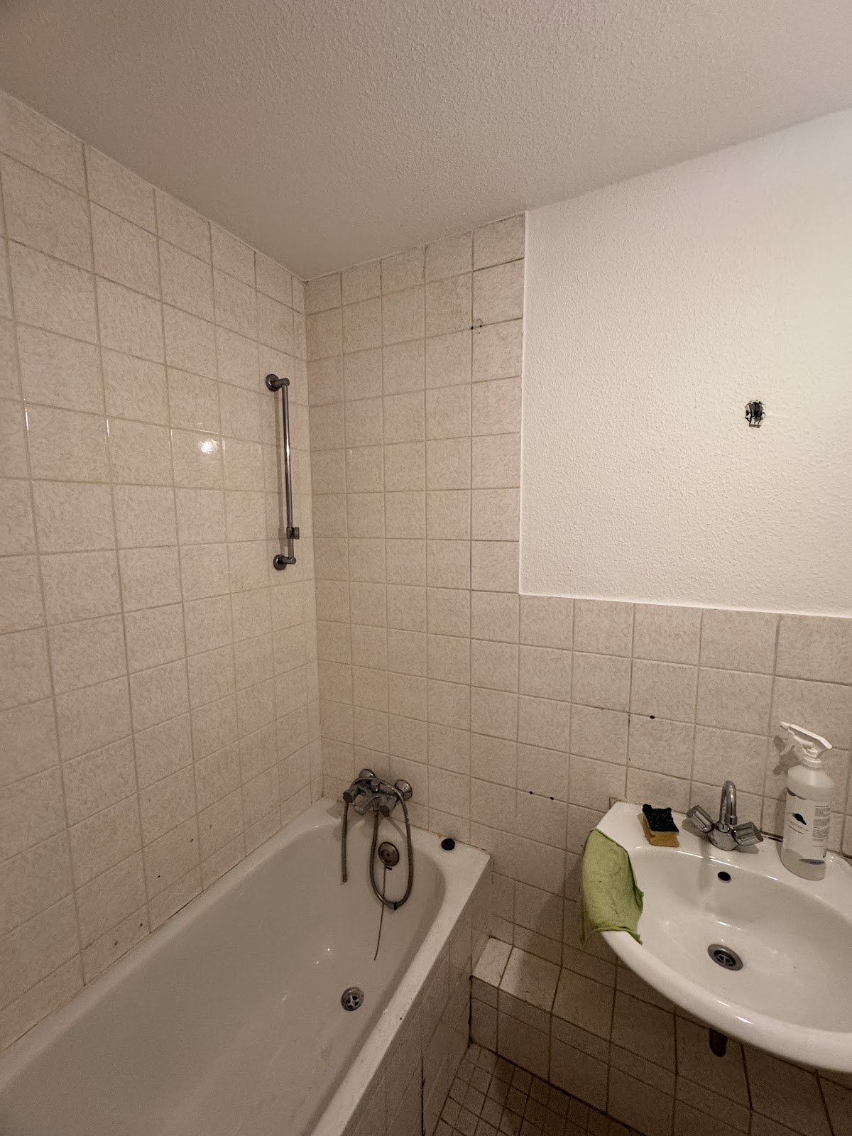 Wohnung, 03. OG, links, 10, Friedrich-Wöhler-Str. 22 – Kassel – Vorschaubild 6