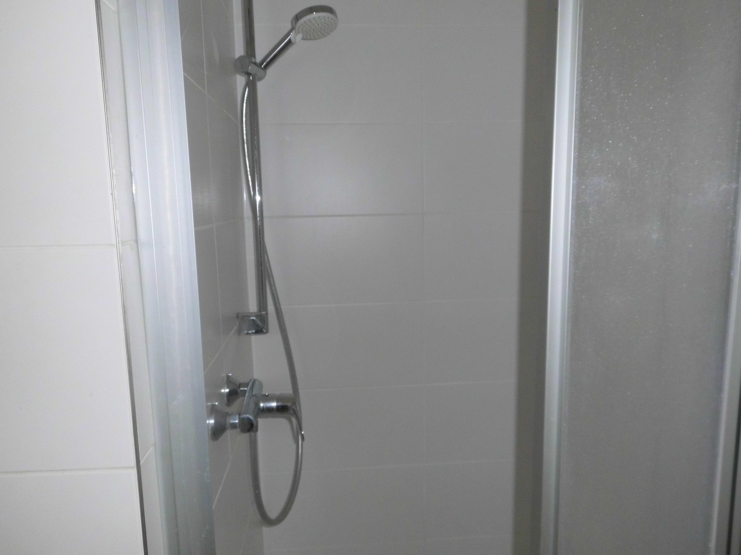 Helle 2 Zimmer Wohnung – Stuttgart – Vorschaubild 2