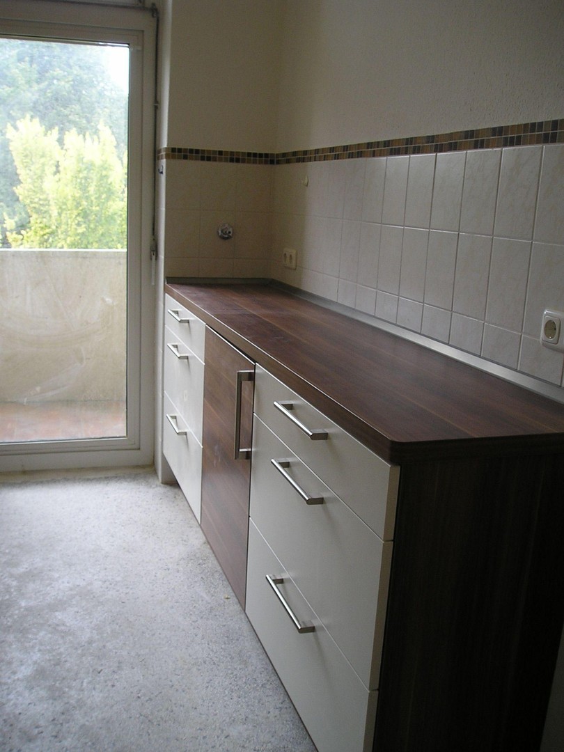 Gemütliche 2-Zimmer-Wohnung in Kiel-Hassee – Kiel – Vorschaubild 6