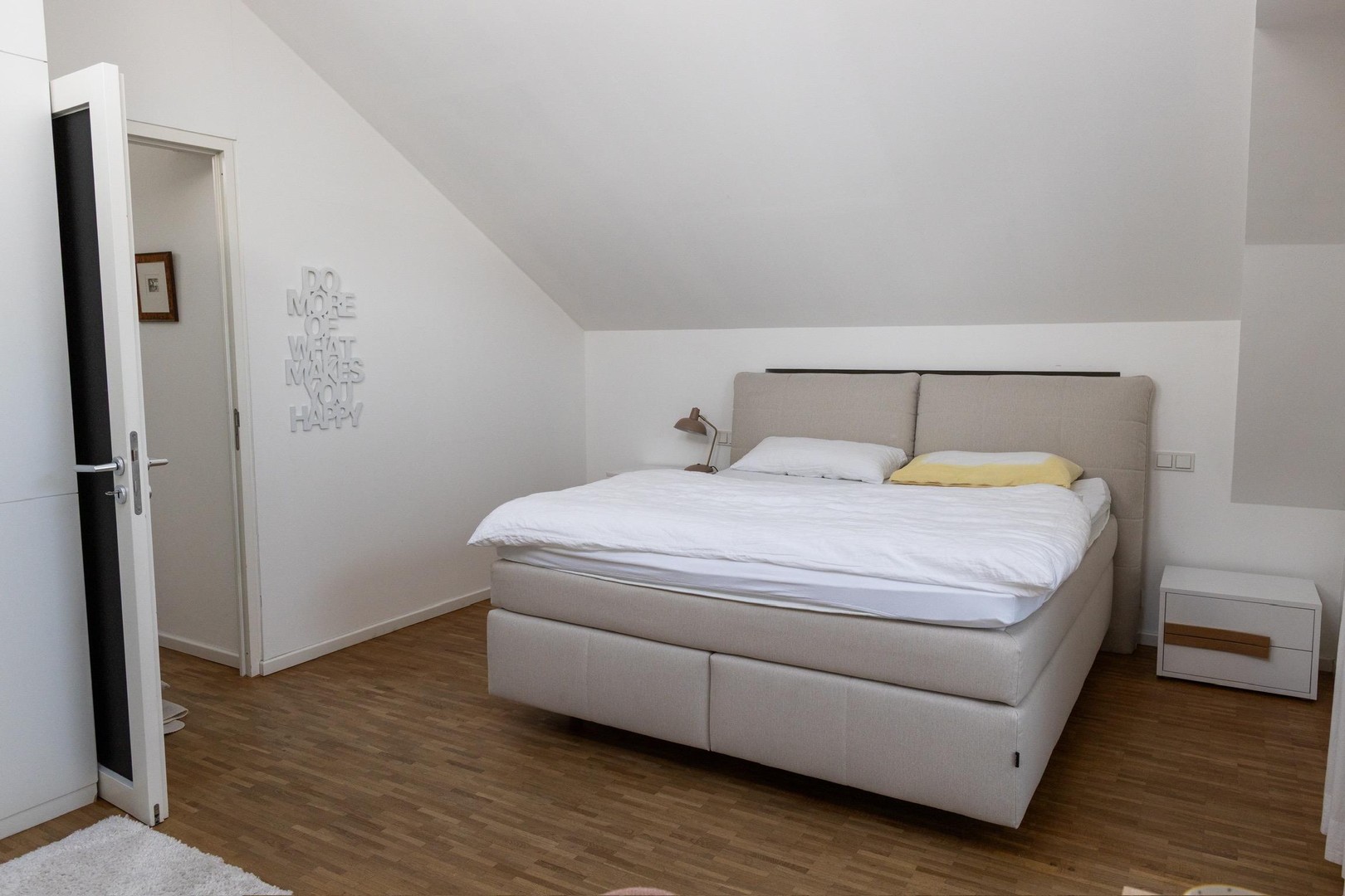Architekten-Doppelhaushälfte mit Pool in Toplage Regensburg- West- kernsaniert – Regensbsurg – Vorschaubild 23
