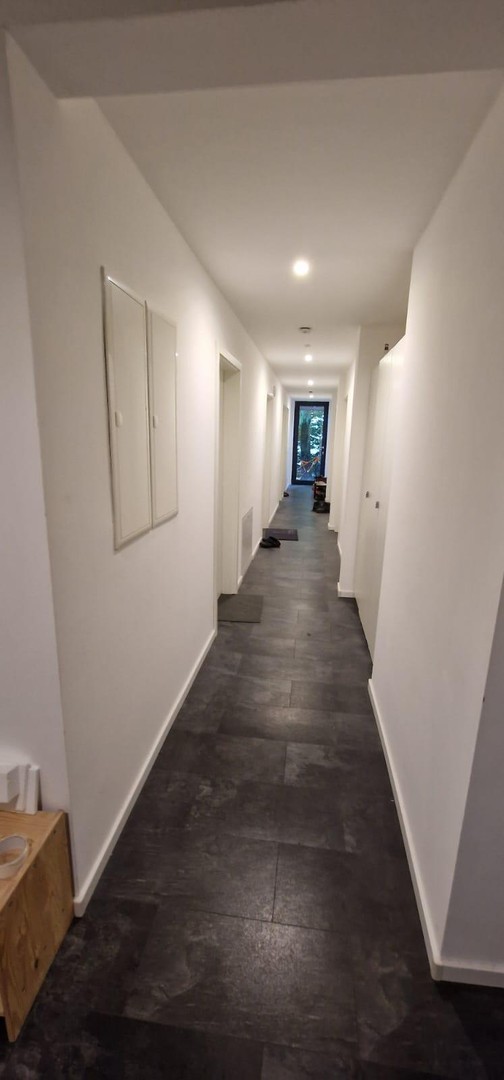 Wunderschöne WG-Wohnung im Grünen und nahe zum KIT – Karlsruhe – Vorschaubild 3