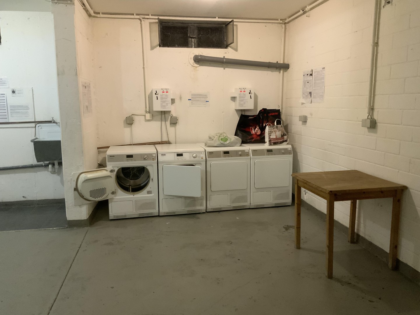 Traumrendite mit traumhaft ausgestattetem Apartment – Mainz – Vorschaubild 7