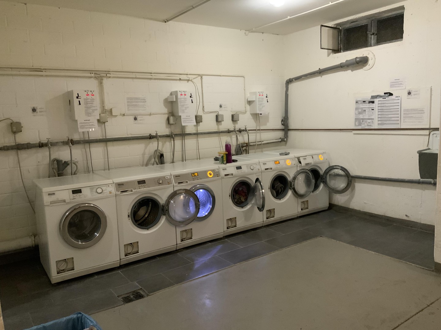 Traumrendite mit traumhaft ausgestattetem Apartment – Mainz – Vorschaubild 8