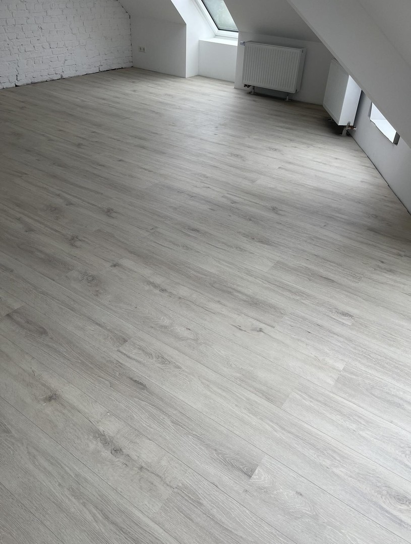 Traumhafte 180qm Wohn-Nutzfläche am Spreeufer – Berlin Mitte – Vorschaubild 24