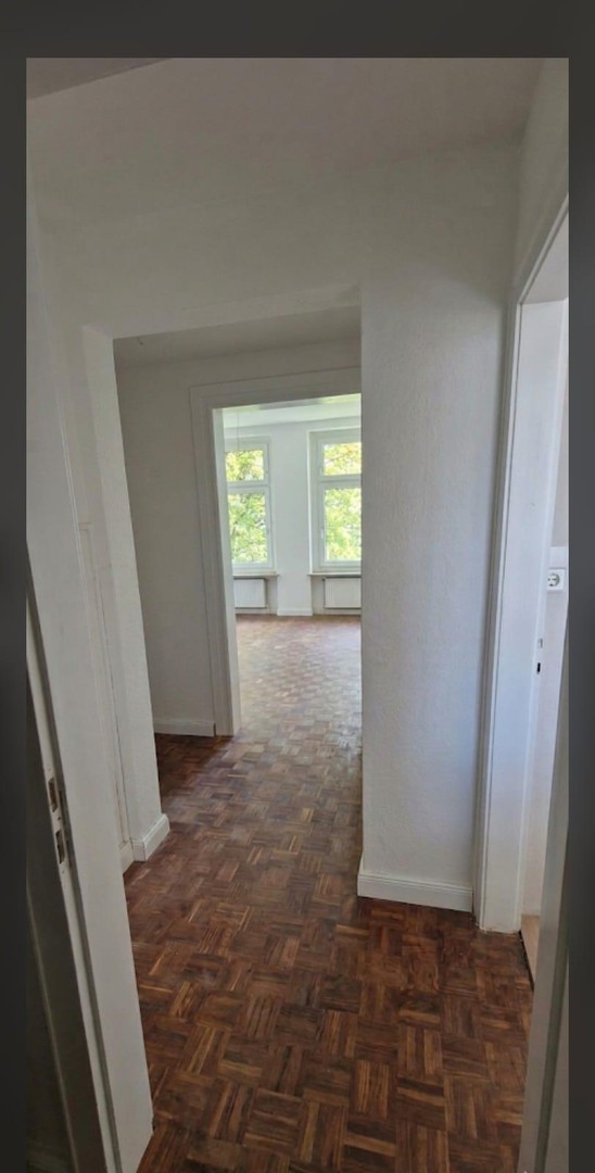 2 Zimmer Altbauwohnung – Wuppertal – Vorschaubild 5