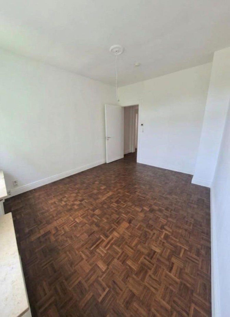 2 Zimmer Altbauwohnung – Wuppertal – Vorschaubild 6