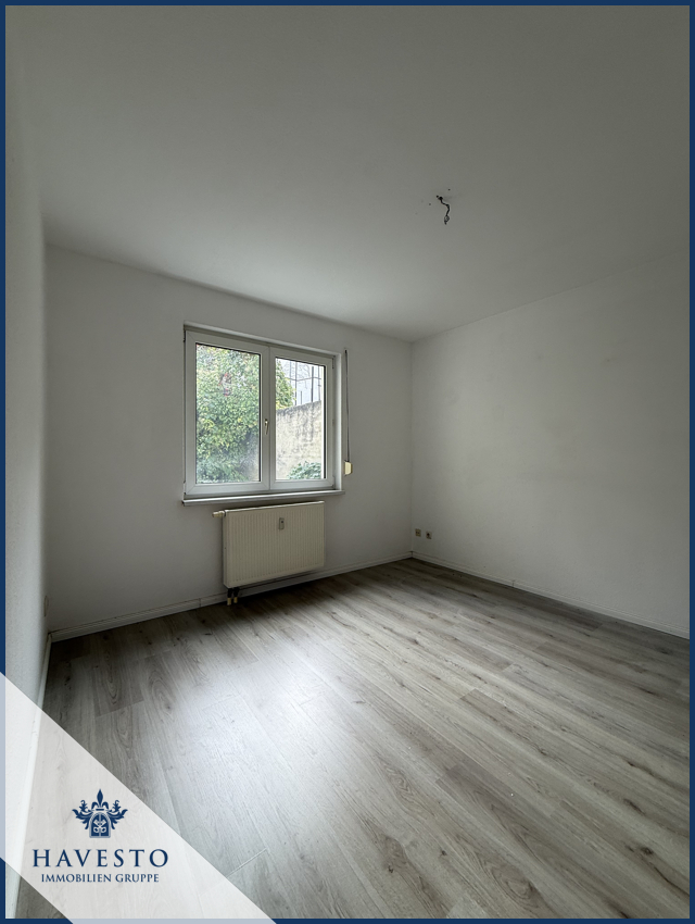 Renovierte 2-Raum Wohnung mit Balkon, Neuer Einbauküche & Stellplatz! – Magdeburg / Sudenburg – Vorschaubild 6