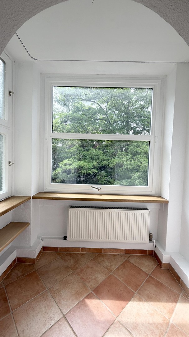 Zehlendorf-freie 3Zimmer,provisionsfrei,top Zustand, nahe Laehr Park – Berlin – Vorschaubild 9