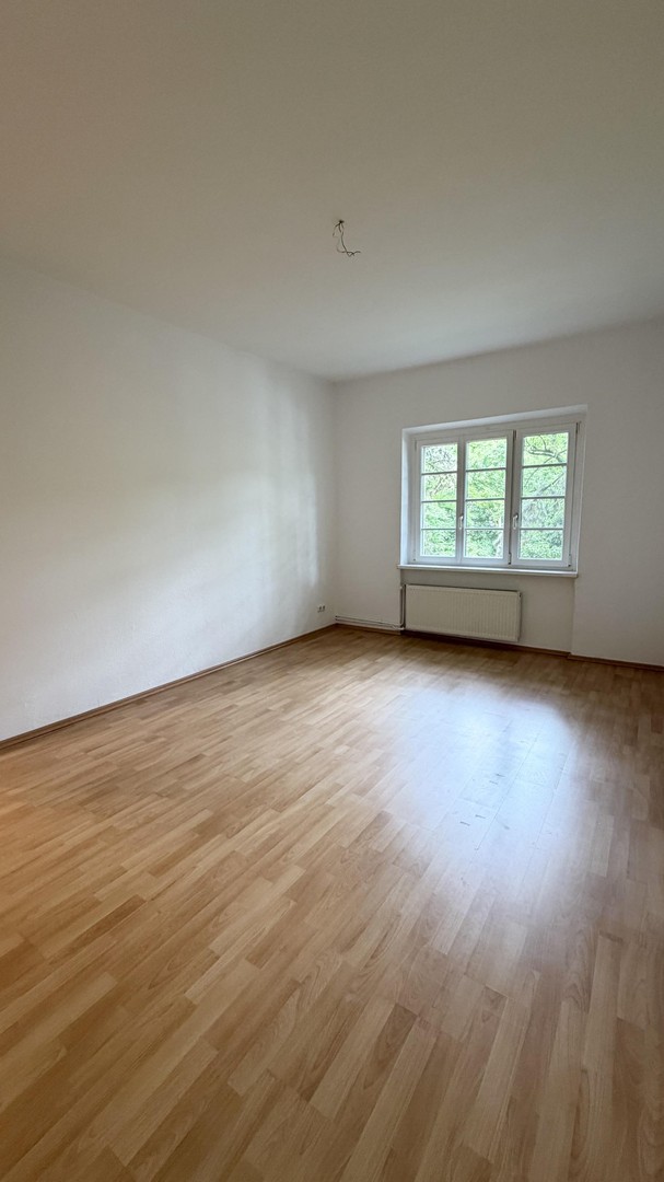 Zehlendorf-freie 3Zimmer,provisionsfrei,top Zustand, nahe Laehr Park – Berlin – Vorschaubild 11