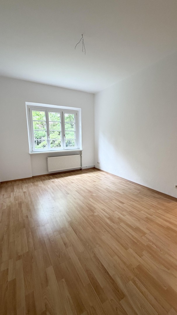 Zehlendorf-freie 3Zimmer,provisionsfrei,top Zustand, nahe Laehr Park – Berlin – Vorschaubild 14