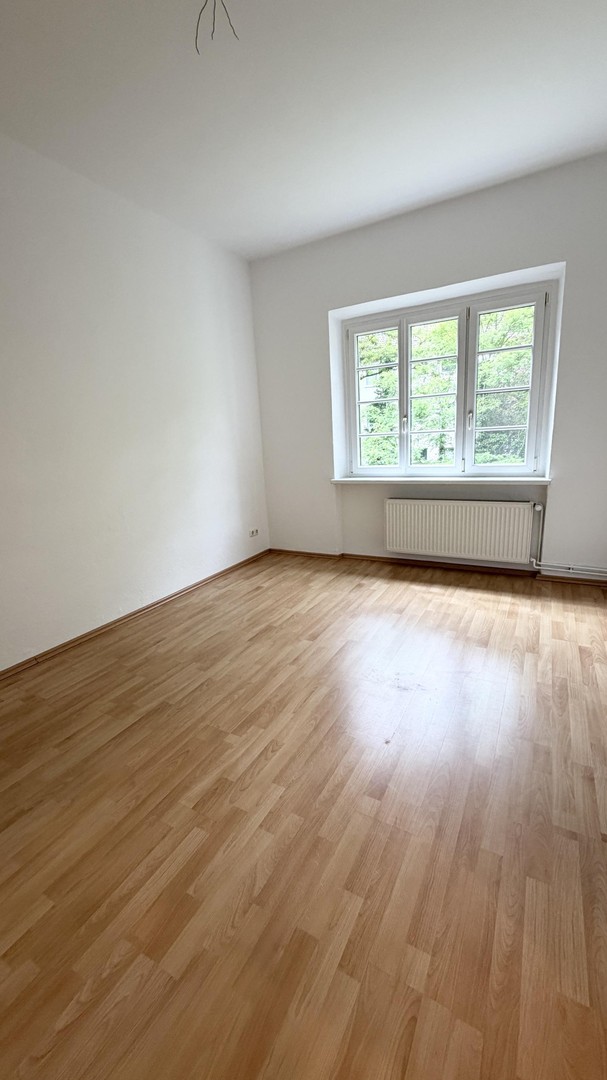 Zehlendorf-freie 3Zimmer,provisionsfrei,top Zustand, nahe Laehr Park – Berlin – Vorschaubild 15