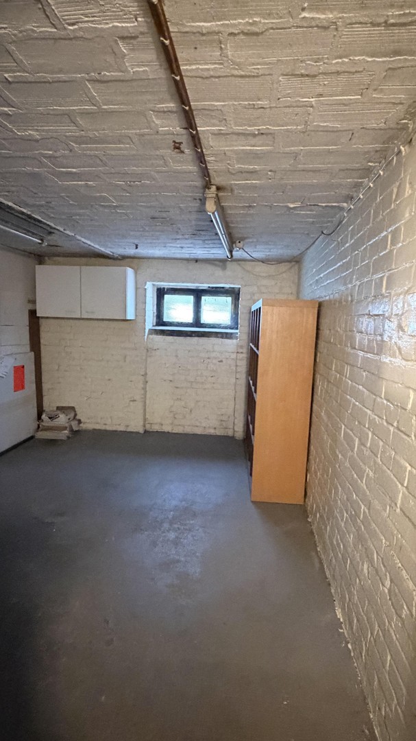 Zehlendorf-freie 3Zimmer,provisionsfrei,top Zustand, nahe Laehr Park – Berlin – Vorschaubild 16
