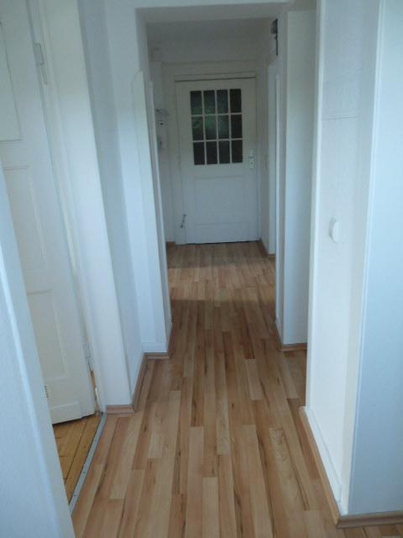 2 ZKB DG Wohnung Ko-Neuendorf, grün und zentral – Koblenz – Vorschaubild 9