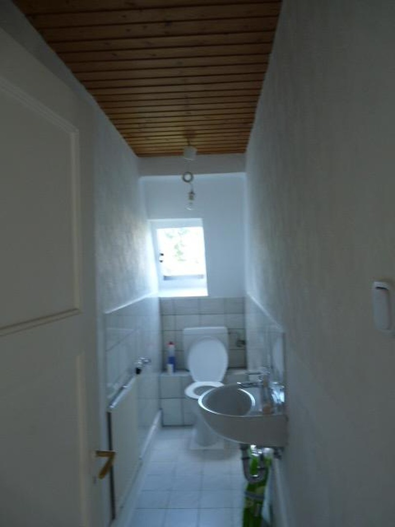 2 ZKB DG Wohnung Ko-Neuendorf, grün und zentral – Koblenz – Vorschaubild 10