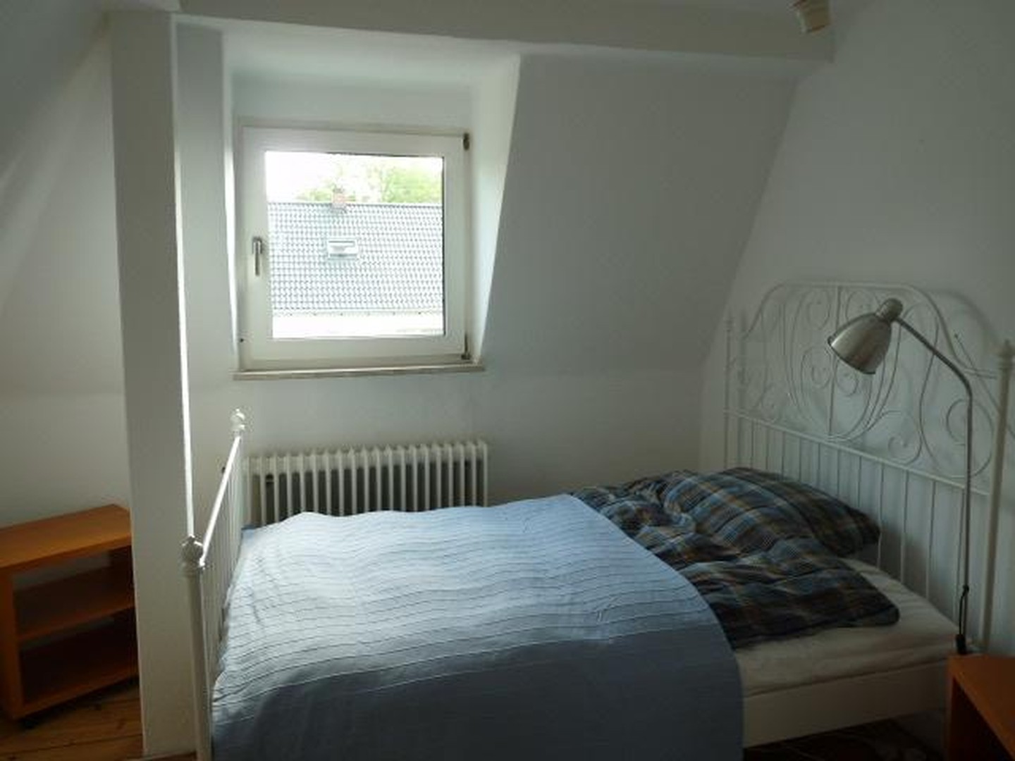 2 ZKB DG Wohnung Ko-Neuendorf, grün und zentral – Koblenz – Vorschaubild 14