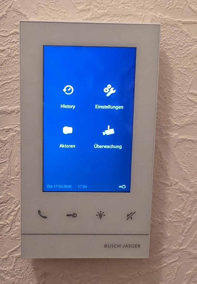 Sonnige 3-Zimmer-Wohnung in Bochum-Hofstede mit Balkon & Garage – provisionsfrei! – Bochum – Vorschaubild 25