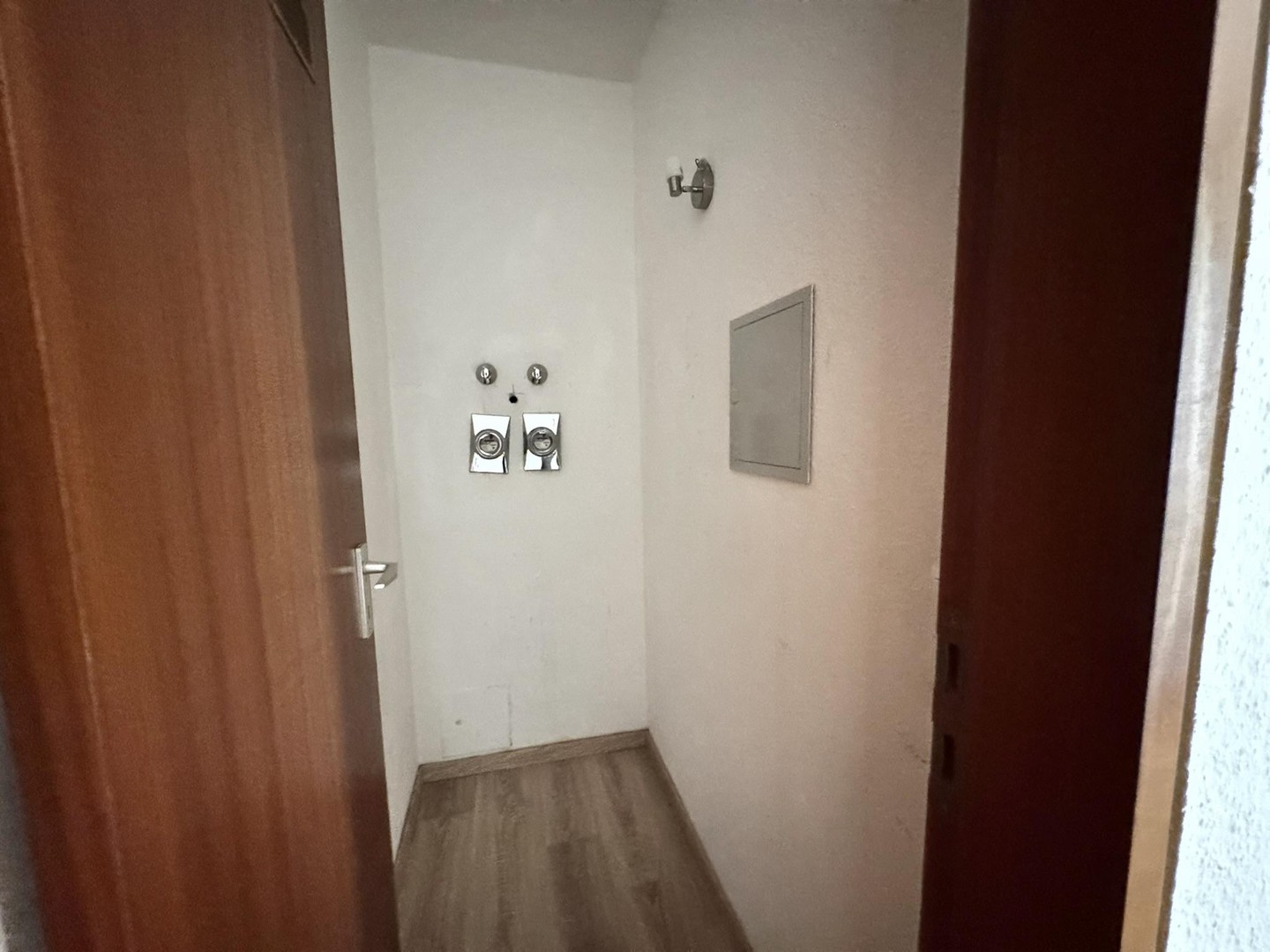 2-Zimmer Wohnung mit Terasse und TG-Stellplatz – Reutlingen – Vorschaubild 6