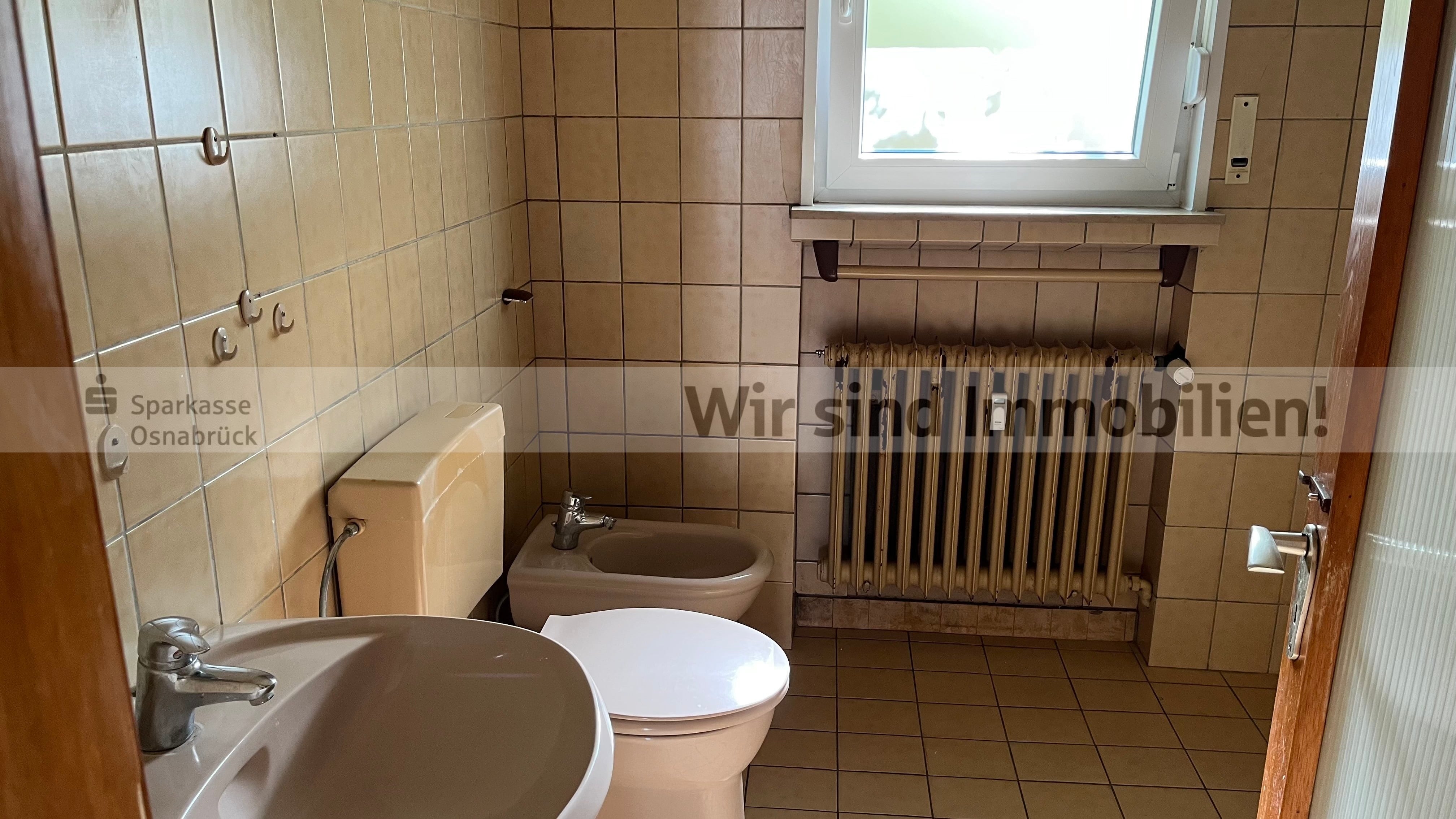 Mehrgenerationenhaus auf großem Grundstück – Osnabrück – Vorschaubild 12