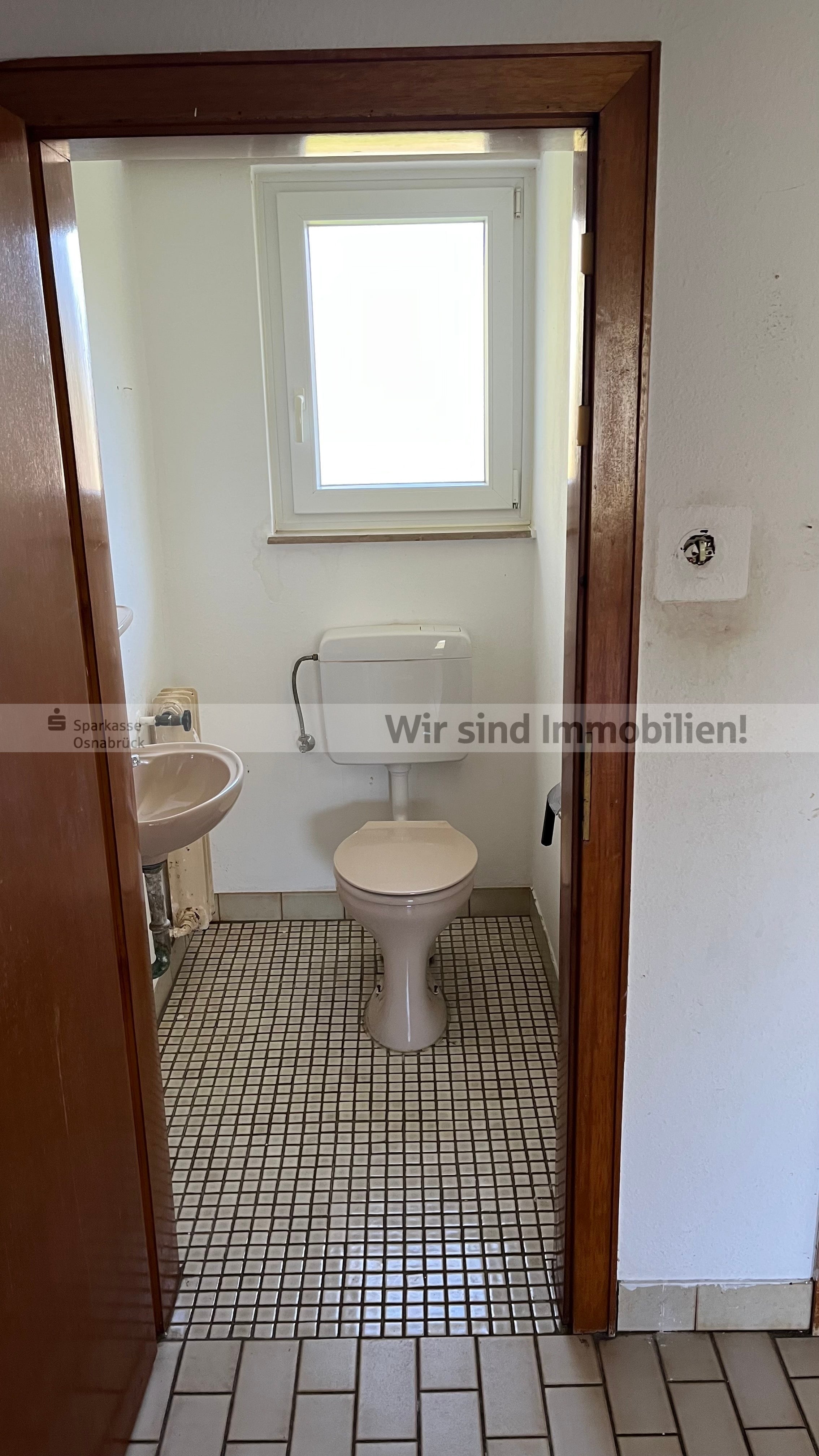 Mehrgenerationenhaus auf großem Grundstück – Osnabrück – Vorschaubild 13