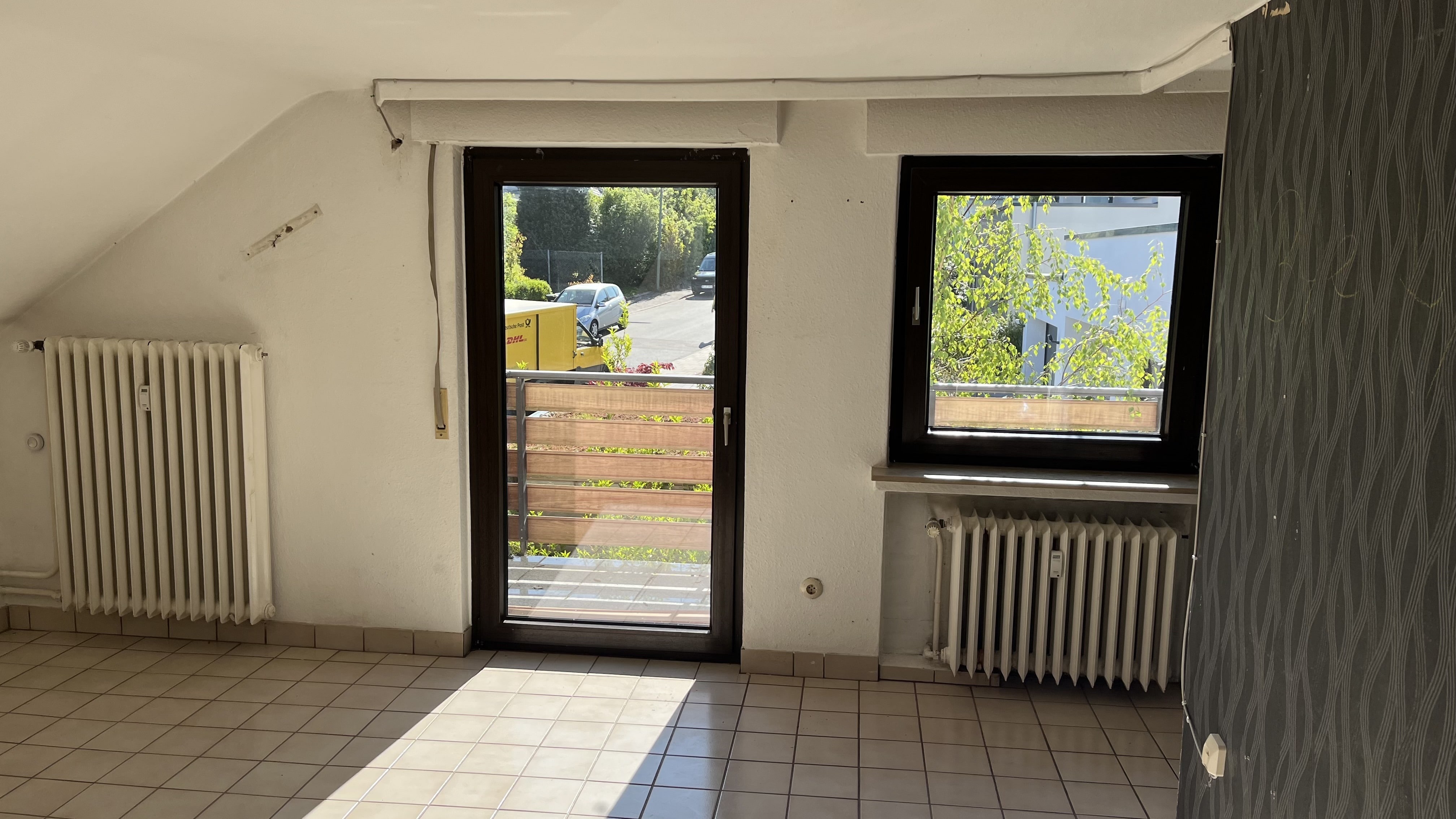 Mehrgenerationenhaus auf großem Grundstück – Osnabrück – Vorschaubild 17