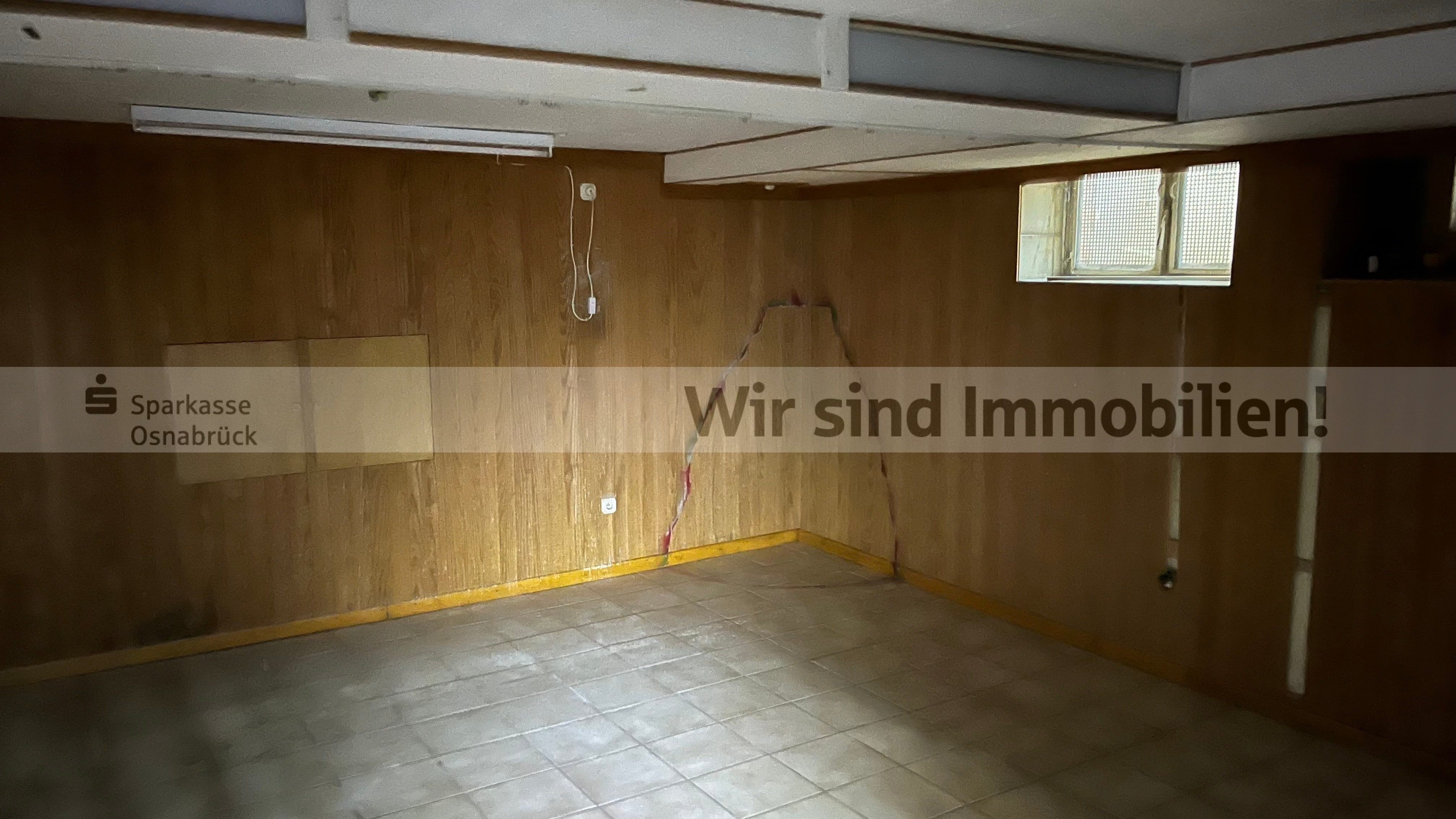 Mehrgenerationenhaus auf großem Grundstück – Osnabrück – Vorschaubild 22