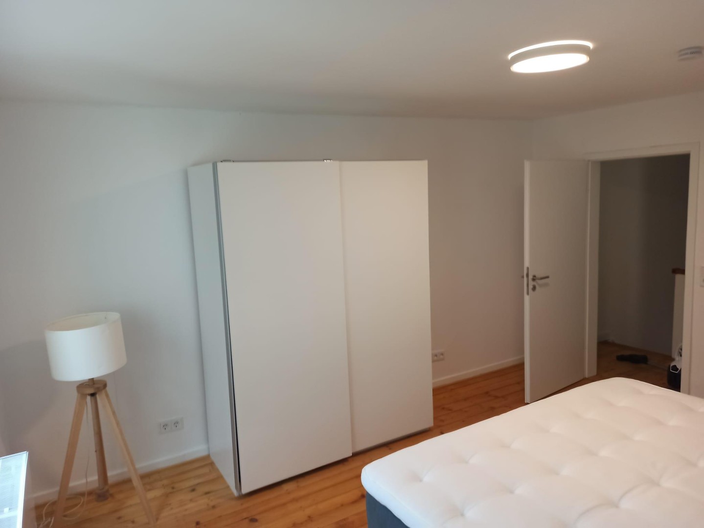 Einfamilienhaus saniert in Bestlage mit Küche & Garten – Bonn – Vorschaubild 11