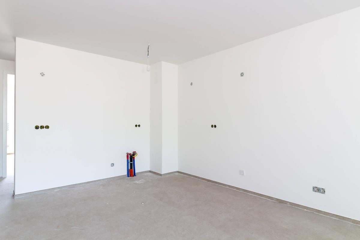 Großzügige Wohnung mit Garten im KFW 40 Energiesparhaus Trier mit Top Verkehranbindung Luxemburg – Trier – Vorschaubild 12