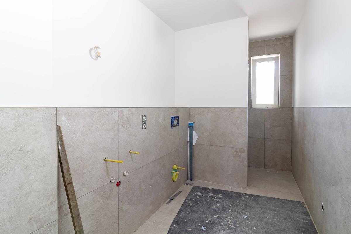 Großzügige Wohnung mit Garten im KFW 40 Energiesparhaus Trier mit Top Verkehranbindung Luxemburg – Trier – Vorschaubild 13