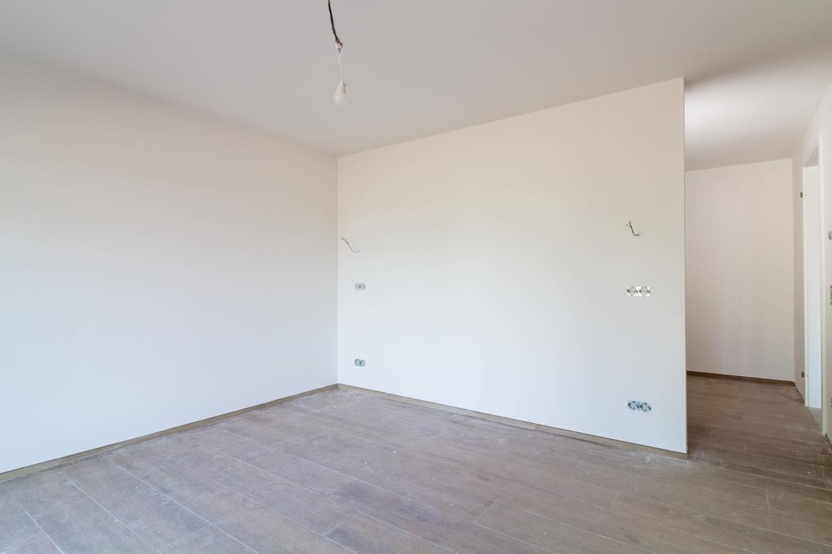 Großzügige Wohnung mit Garten im KFW 40 Energiesparhaus Trier mit Top Verkehranbindung Luxemburg – Trier – Vorschaubild 14