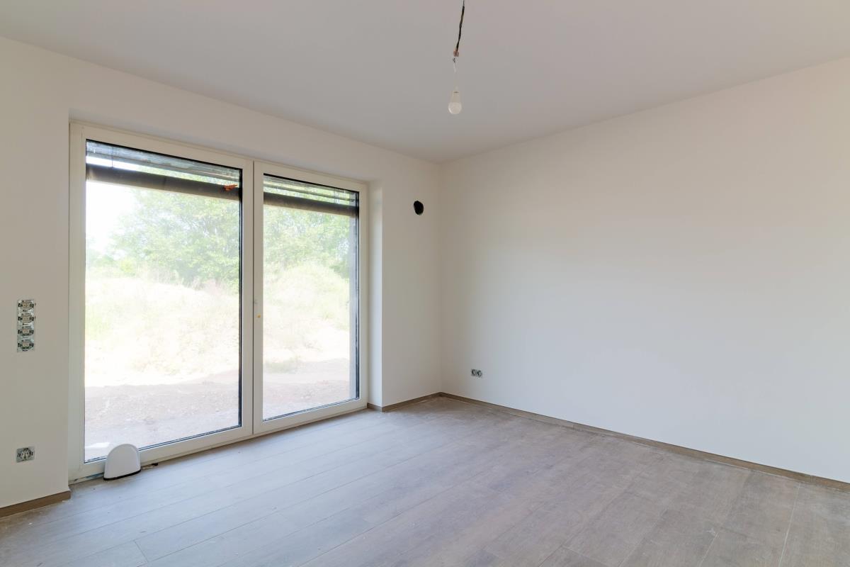 Großzügige Wohnung mit Garten im KFW 40 Energiesparhaus Trier mit Top Verkehranbindung Luxemburg – Trier – Vorschaubild 15