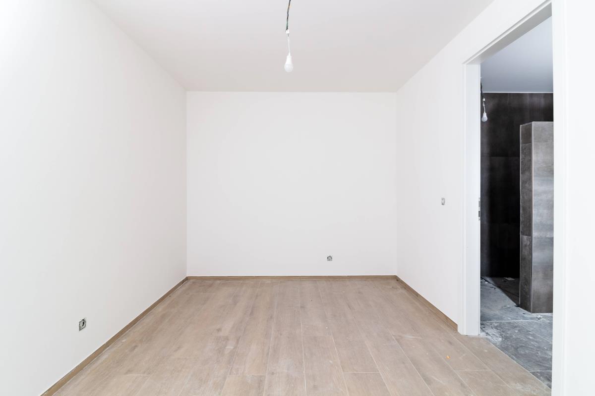 Großzügige Wohnung mit Garten im KFW 40 Energiesparhaus Trier mit Top Verkehranbindung Luxemburg – Trier – Vorschaubild 16