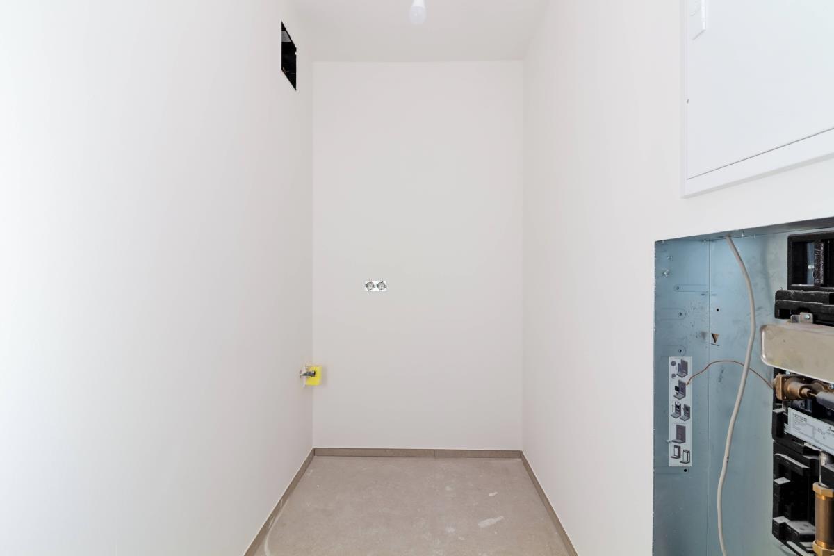 Großzügige Wohnung mit Garten im KFW 40 Energiesparhaus Trier mit Top Verkehranbindung Luxemburg – Trier – Vorschaubild 17