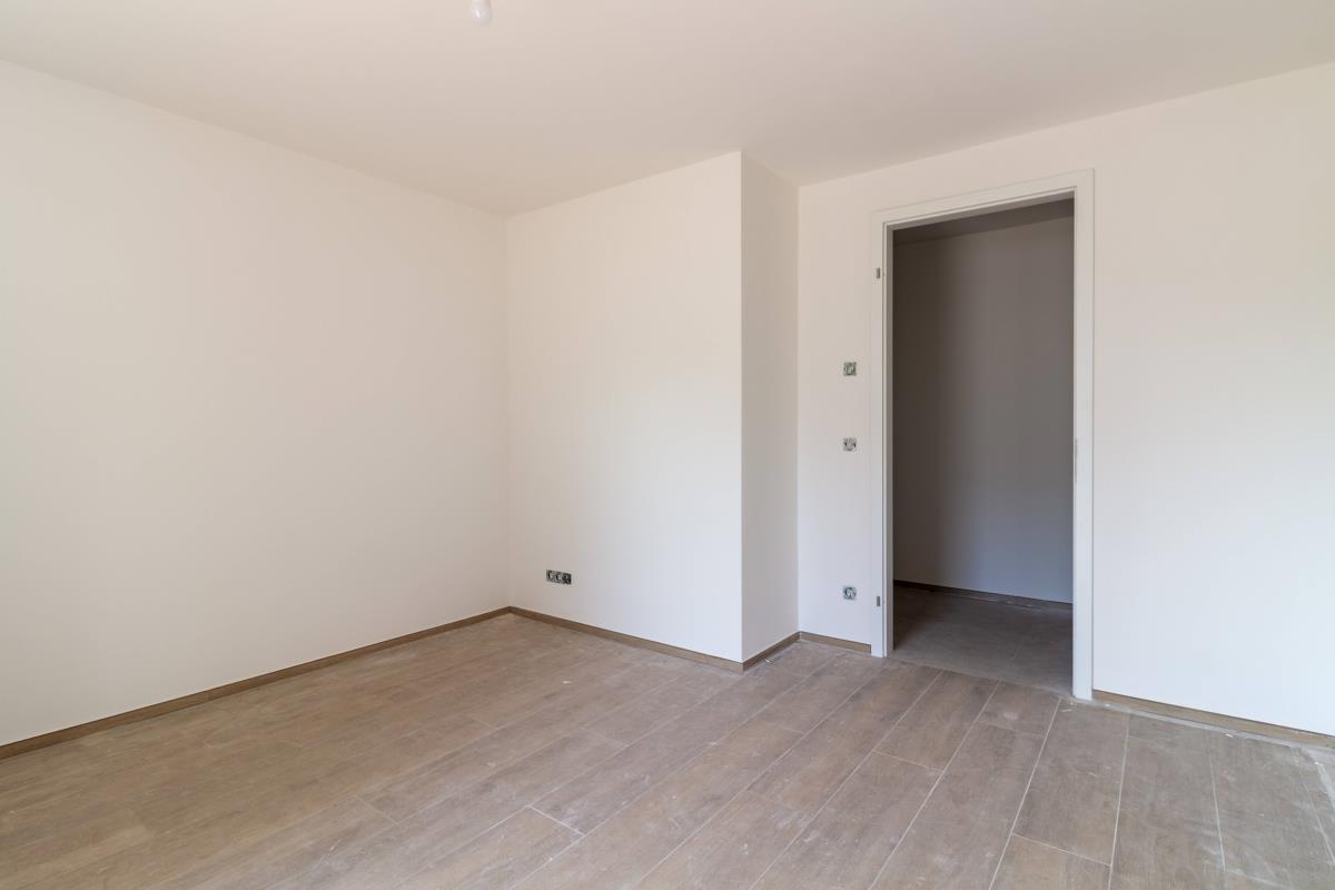 Großzügige Wohnung mit Garten im KFW 40 Energiesparhaus Trier mit Top Verkehranbindung Luxemburg – Trier – Vorschaubild 20