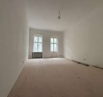 Provisionsfrei* Jugendstilwohnung in Top-Lage ! – Berlin – Vorschaubild 7