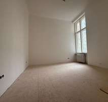 Provisionsfrei* Jugendstilwohnung in Top-Lage ! – Berlin – Vorschaubild 9